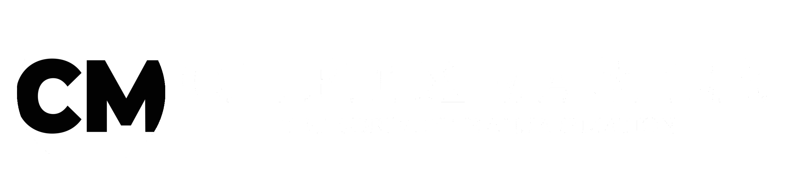 Chipfix Master logo WEB