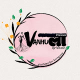 vanhula