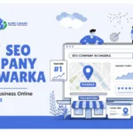Best SEO Agency in Dwarka